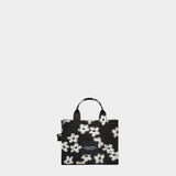 MARC JACOBS Small Daisy Bag