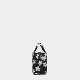 MARC JACOBS Small Daisy Bag