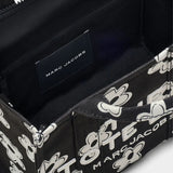 MARC JACOBS Small Daisy Bag