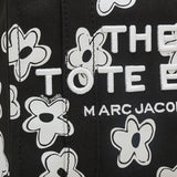 MARC JACOBS Small Daisy Bag