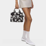 MARC JACOBS Small Daisy Bag