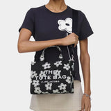 MARC JACOBS Small Daisy Bag