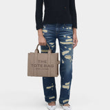 MARC JACOBS THE™ Medium Classic Leather Tote - 7 Colors