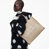 MARC JACOBS THE™ LARGE CANVAS TOTE