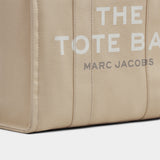 MARC JACOBS THE™ LARGE CANVAS TOTE
