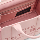 MARC JACOBS Medium Jacquard Tote Bag