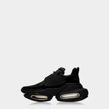 BALMAIN B-Bold sneakers