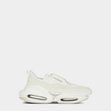 BALMAIN B-Bold sneakers