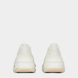 BALMAIN B-Bold sneakers