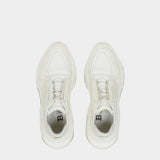 BALMAIN B-Bold sneakers
