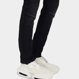 BALMAIN B-Bold sneakers