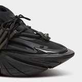 BALMAIN UNICORN sneakers