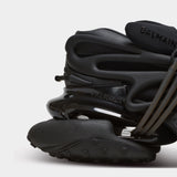 BALMAIN UNICORN sneakers