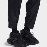 BALMAIN UNICORN sneakers