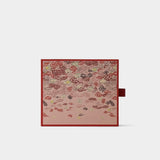 SHANG XIA Shangxiayunqi tea gift box