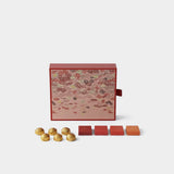 SHANG XIA Shangxiayunqi tea gift box