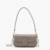 MARC JACOBS | The Color Tote Bag-L 