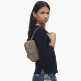 MARC JACOBS | The Color Tote Bag-L 