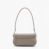 MARC JACOBS | The Color Tote Bag-L 