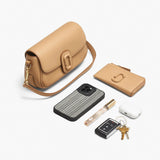 MARC JACOBS | The Color Tote Bag-L 