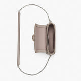 MARC JACOBS | The Color Tote Bag-L 