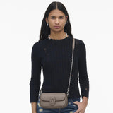 MARC JACOBS | The Color Tote Bag-L 