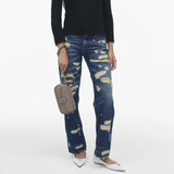 MARC JACOBS | The Color Tote Bag-L 