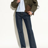 MARC JACOBS 交叉繫帶厚底涼鞋