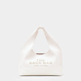 MARC JACOBS | The Color Tote Bag-L 