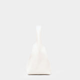 MARC JACOBS | The Color Tote Bag-L 