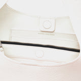 MARC JACOBS | The Color Tote Bag-L 