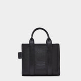 The Tote - Mini Leather