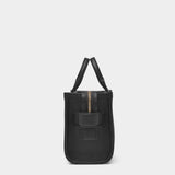 The Tote - Mini Leather