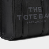 The Tote - Mini Leather