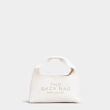 The Sack - Mini