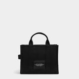 The Tote - Medium Canvas