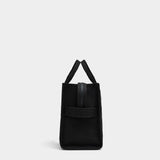 The Tote - Medium Canvas