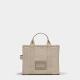 The Tote - Medium Canvas