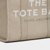 The Tote - Medium Canvas