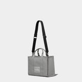 The Tote - Medium Canvas