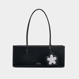 MARC JACOBS Glam 鏡面手提包