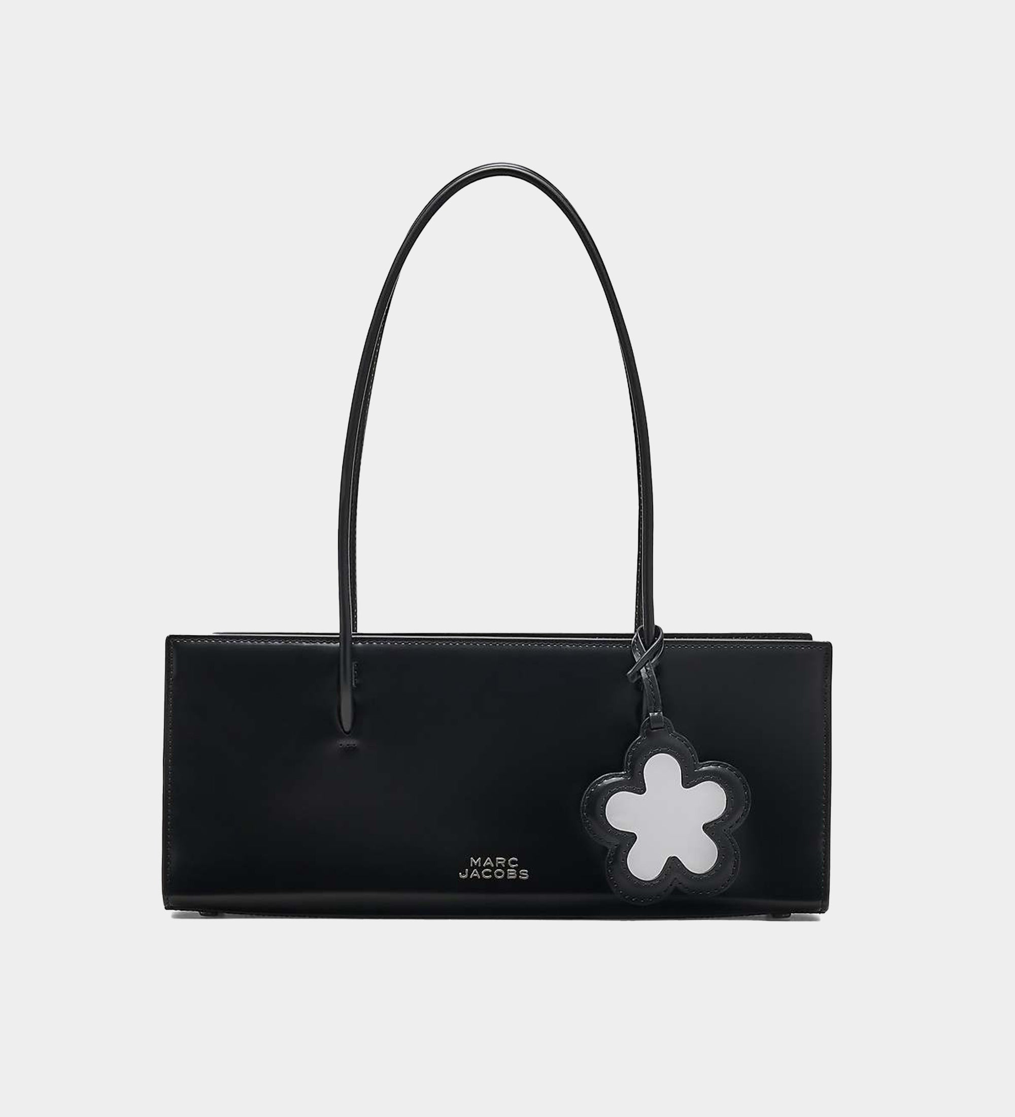 MARC JACOBS Glam 鏡面手提包