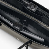 MARC JACOBS Glam 鏡面手提包