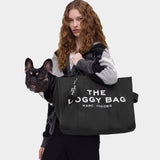 MARC JACOBS Doggy 托特包
