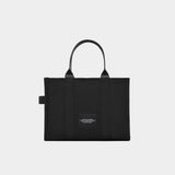 MARC JACOBS Doggy 托特包