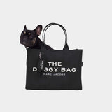 MARC JACOBS Doggy 托特包