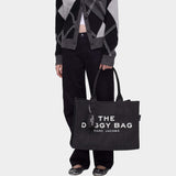 MARC JACOBS Doggy 托特包