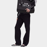 MARC JACOBS Doggy 托特包