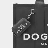 MARC JACOBS Doggy 托特包