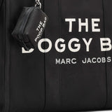 MARC JACOBS Doggy 托特包